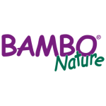 BAMBO NATURE
