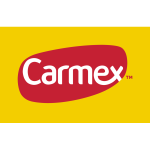 CARMEX