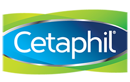 CETAPHIL