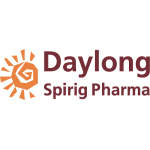 DAYLONG SPRING PHARMA