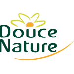 DOUCE NATURE