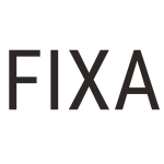 FIXA