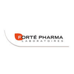 FORTE PHARMA