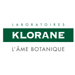 KLORANE