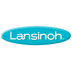 LANSINOH