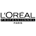 L'OREAL PROFESSIONNEL PARIS
