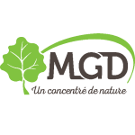MGD NATURE