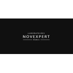NOVEXPERT