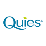 QUIES