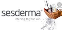 SESDERMA