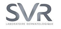 SVR