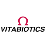 VITABIOTICS
